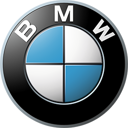 รับซ่อมเกียร์ออโต้ BMW บีเอ็มดับเบิลยู และรับซ่อมเกียร์ออโต้รถอเมริกันทุกชนิด